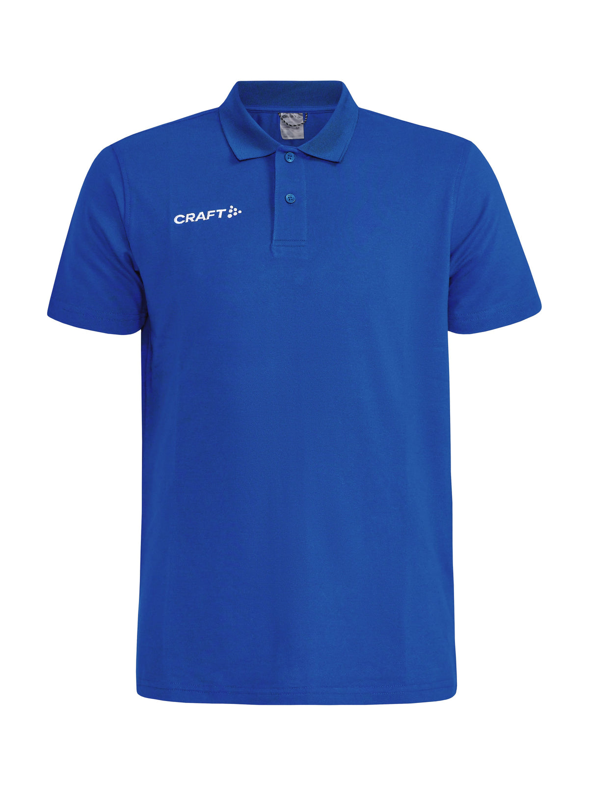 COMMUNITY 2.0 POLO M – CLUB COBOLT