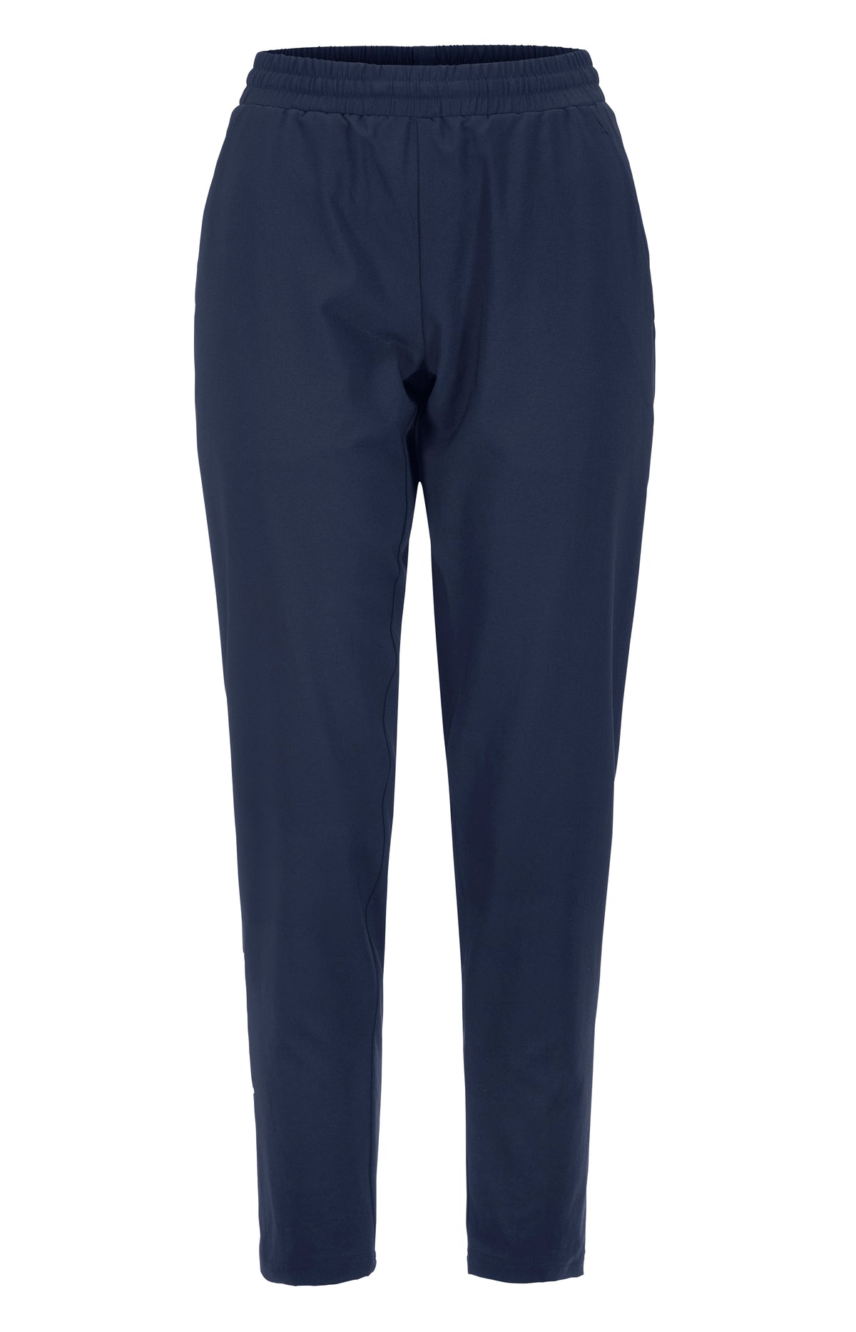 RUSH 2.0 TRAINING PANTS W – NAVY