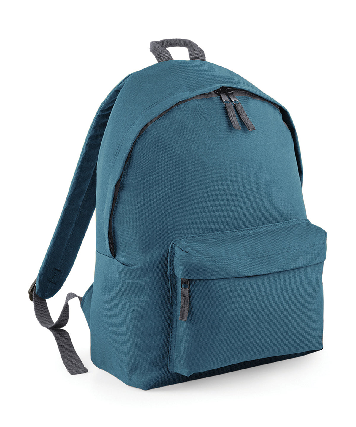 Original fashion backpack – Airforce Blue