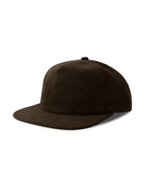 Severny Cap – Brown