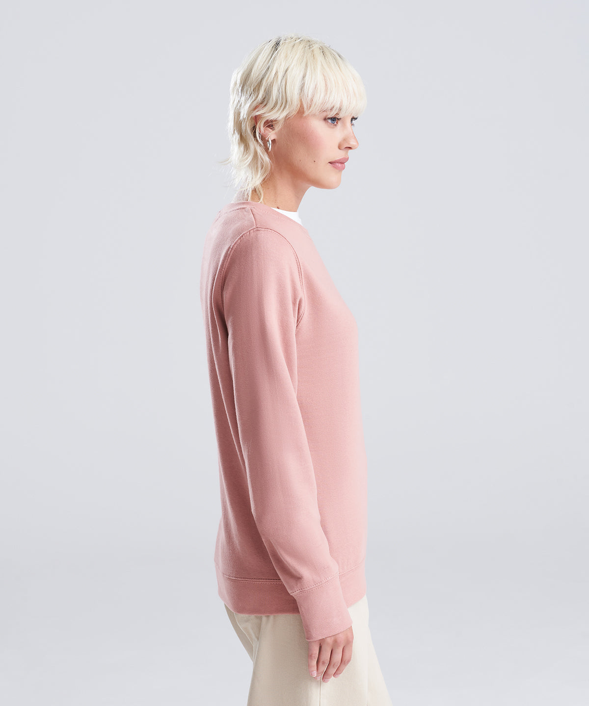 Women's AWDis sweat – lifestyle