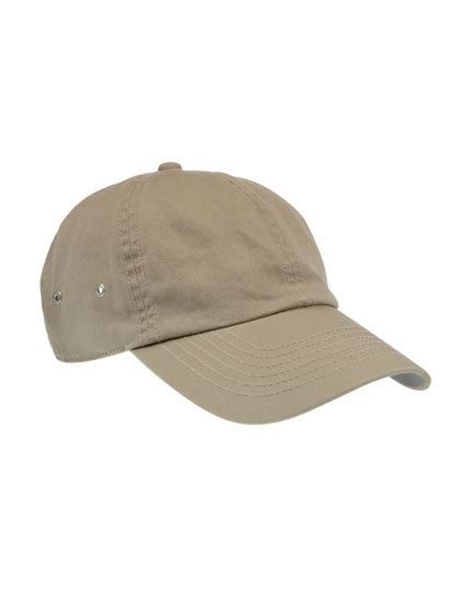 Action Cap – Khaki
