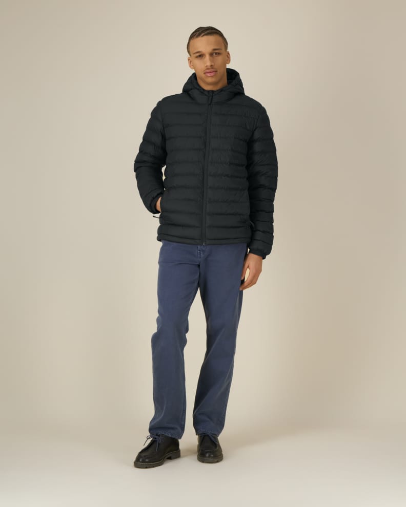 Stanley Voyager 2.0 – lifestyle