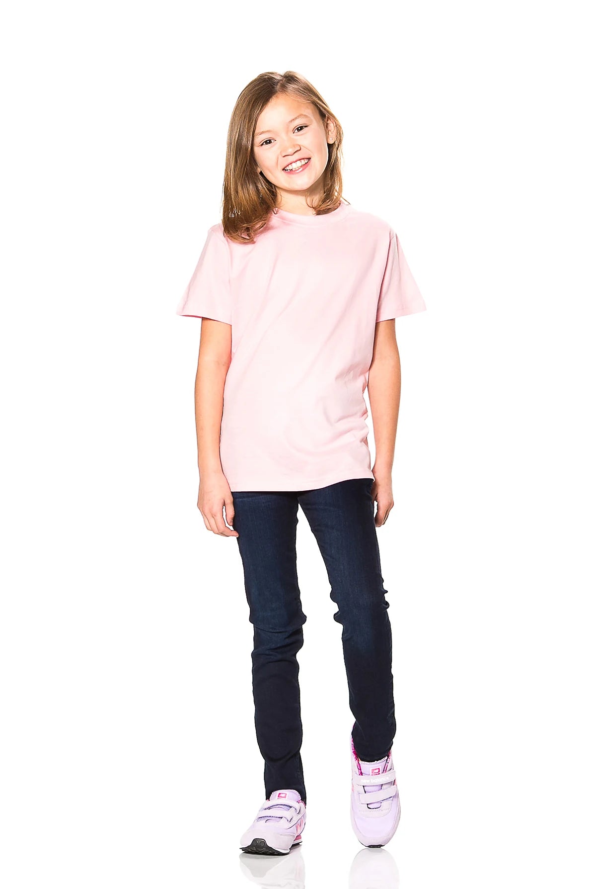 Classic Kids – lifestyle