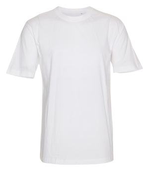 Classic Kids – White - 01
