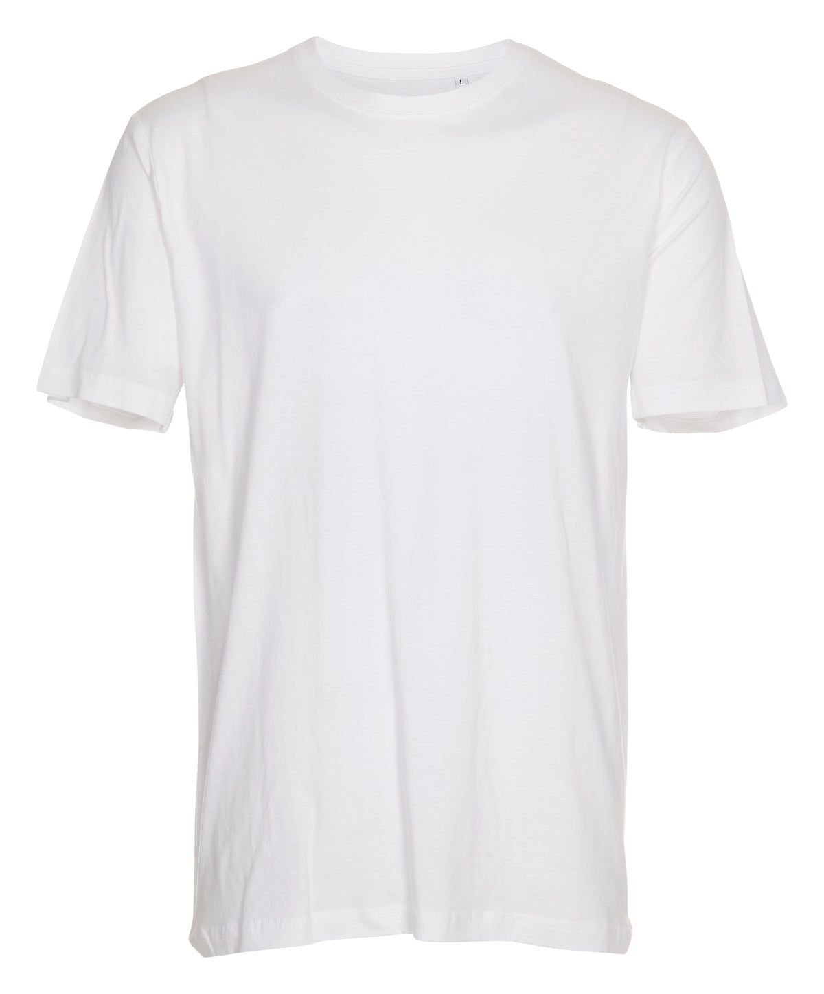 Cam – White - 01