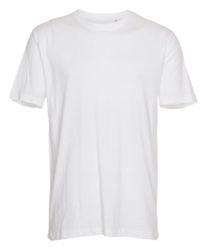 Cam Kids – White - 01