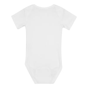 Baby Body – lifestyle