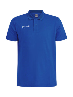 COMMUNITY 2.0 POLO M – CLUB COBOLT