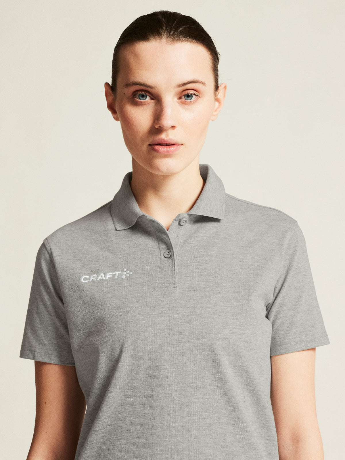 COMMUNITY 2.0 POLO W – modellbild