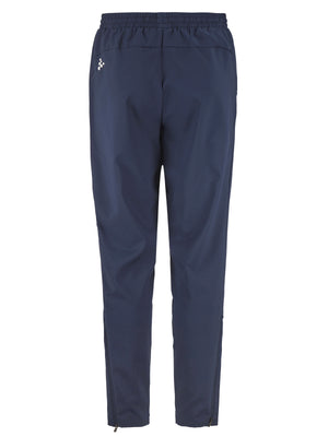 RUSH 2.0 TRAINING PANTS M – NAVY – bild 2