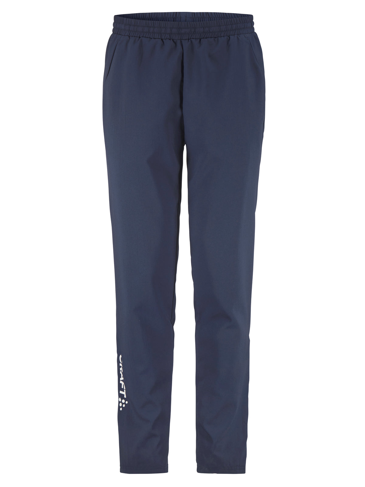 RUSH 2.0 TRAINING PANTS M – NAVY