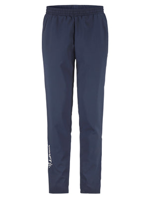 RUSH 2.0 TRAINING PANTS M – NAVY
