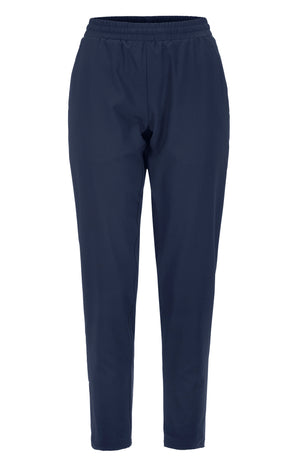 RUSH 2.0 TRAINING PANTS W – NAVY