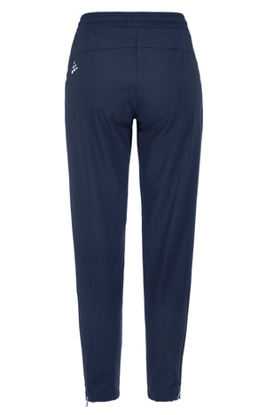 RUSH 2.0 TRAINING PANTS W – NAVY – bild 2