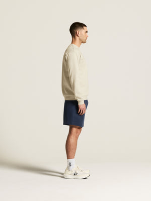 COMMUNITY 2.0 R NECK M – TOFU – bild 7