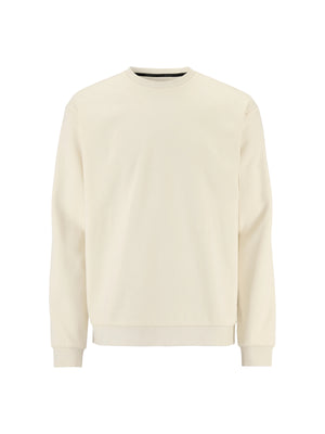 COMMUNITY 2.0 R NECK M – TOFU
