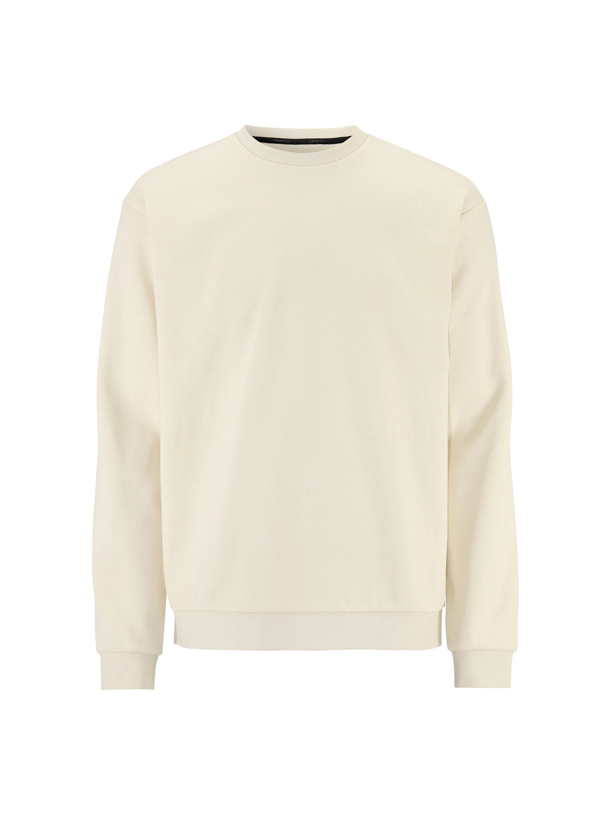 COMMUNITY 2.0 R NECK M – TOFU