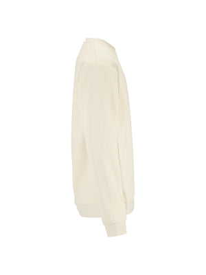 COMMUNITY 2.0 R NECK M – TOFU – bild 3