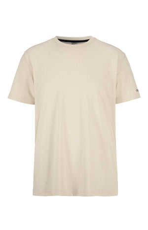 COMMUNITY 2.0 TEE M – lifestyle
