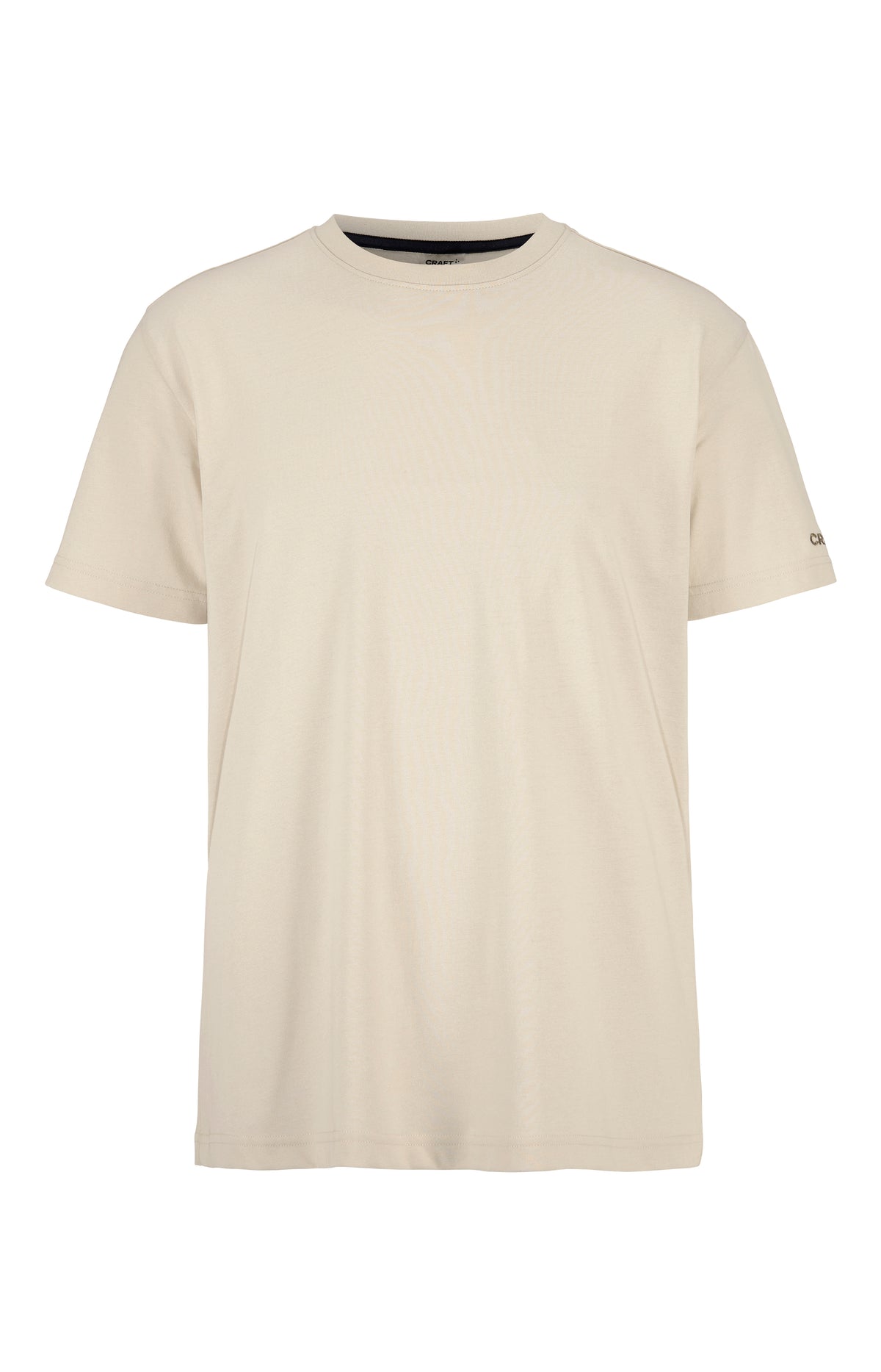 COMMUNITY 2.0 TEE M – lifestyle