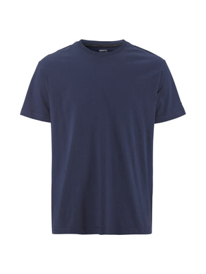 COMMUNITY 2.0 TEE M – lifestyle