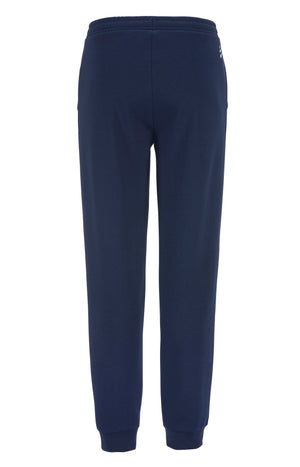 COMMUNITY 2.0 PANTS M – NAVY – bild 2