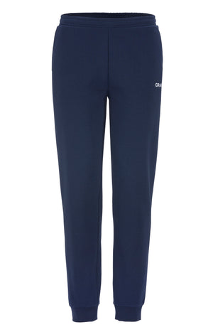 COMMUNITY 2.0 PANTS M – NAVY