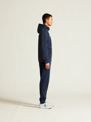 COMMUNITY 2.0 PANTS M – NAVY – bild 6