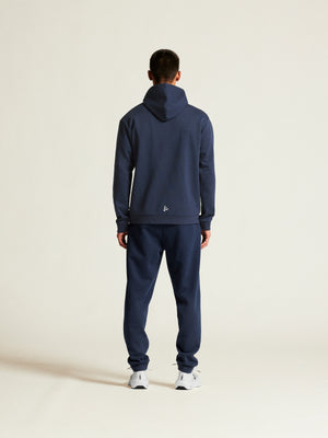 COMMUNITY 2.0 PANTS M – NAVY – bild 5