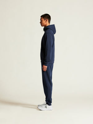 COMMUNITY 2.0 PANTS M – NAVY – bild 7
