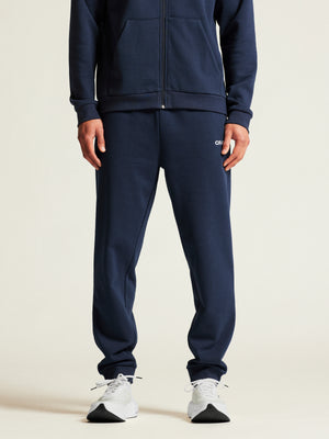 COMMUNITY 2.0 PANTS M – NAVY – bild 3