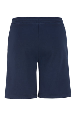 COMMUNITY 2.0 SHORTS M – NAVY – bild 2
