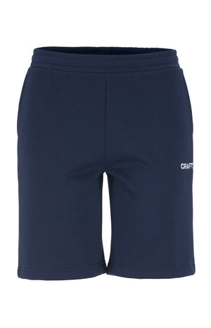COMMUNITY 2.0 SHORTS M – NAVY