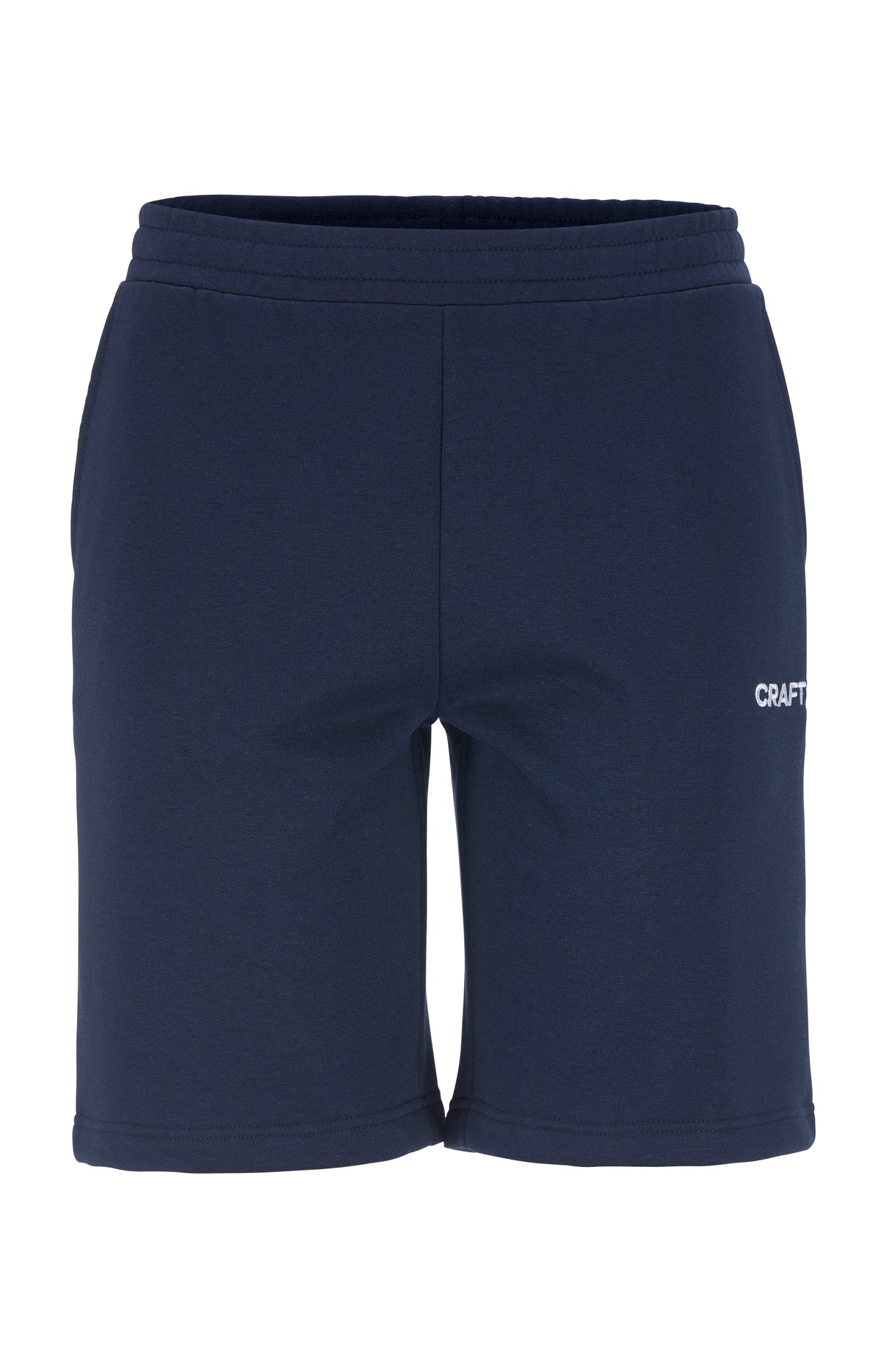 COMMUNITY 2.0 SHORTS M – NAVY