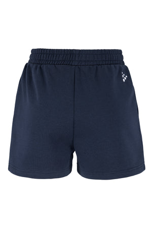 COMMUNITY 2.0 SHORTS W – NAVY – bild 2
