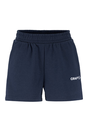 COMMUNITY 2.0 SHORTS W – NAVY