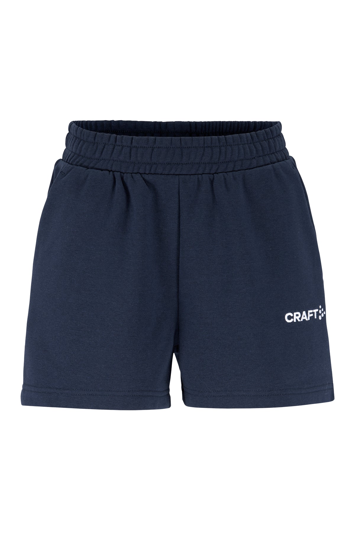COMMUNITY 2.0 SHORTS W – NAVY