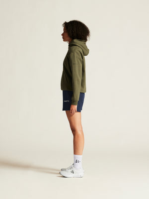 COMMUNITY 2.0 SHORTS W – NAVY – bild 6