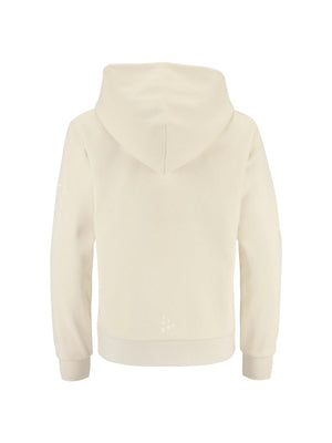 COMMUNITY 2.0 HOODIE JR – TOFU – bild 4