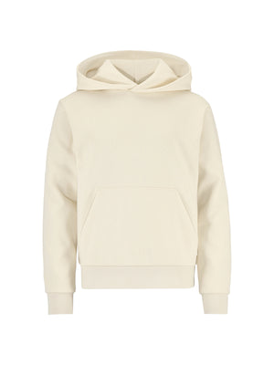 COMMUNITY 2.0 HOODIE JR – TOFU