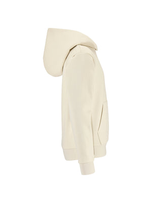 COMMUNITY 2.0 HOODIE JR – TOFU – bild 2
