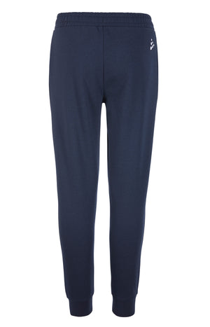 COMMUNITY 2.0 PANTS JR – NAVY – bild 2