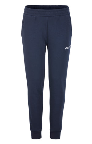 COMMUNITY 2.0 PANTS JR – NAVY