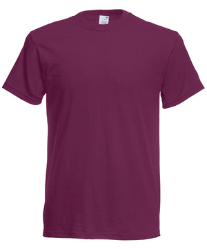 Original T – Aubergine