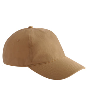 Leisure cap – Biscuit