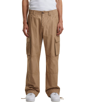 Classic cargo pants – lifestyle
