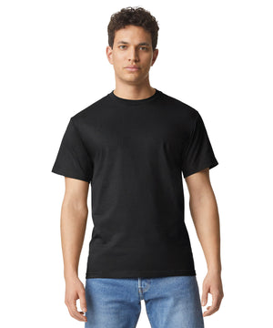 Hammer® adult t-shirt – lifestyle