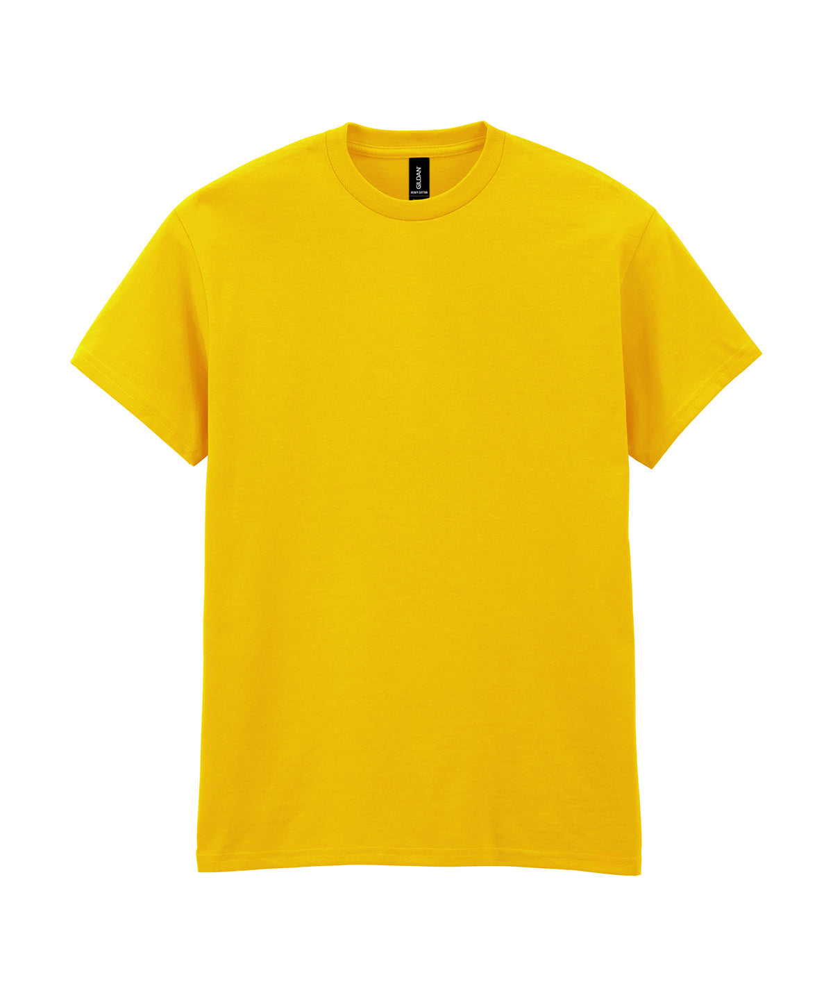 Heavy Cotton™ adult t-shirt – Daisy