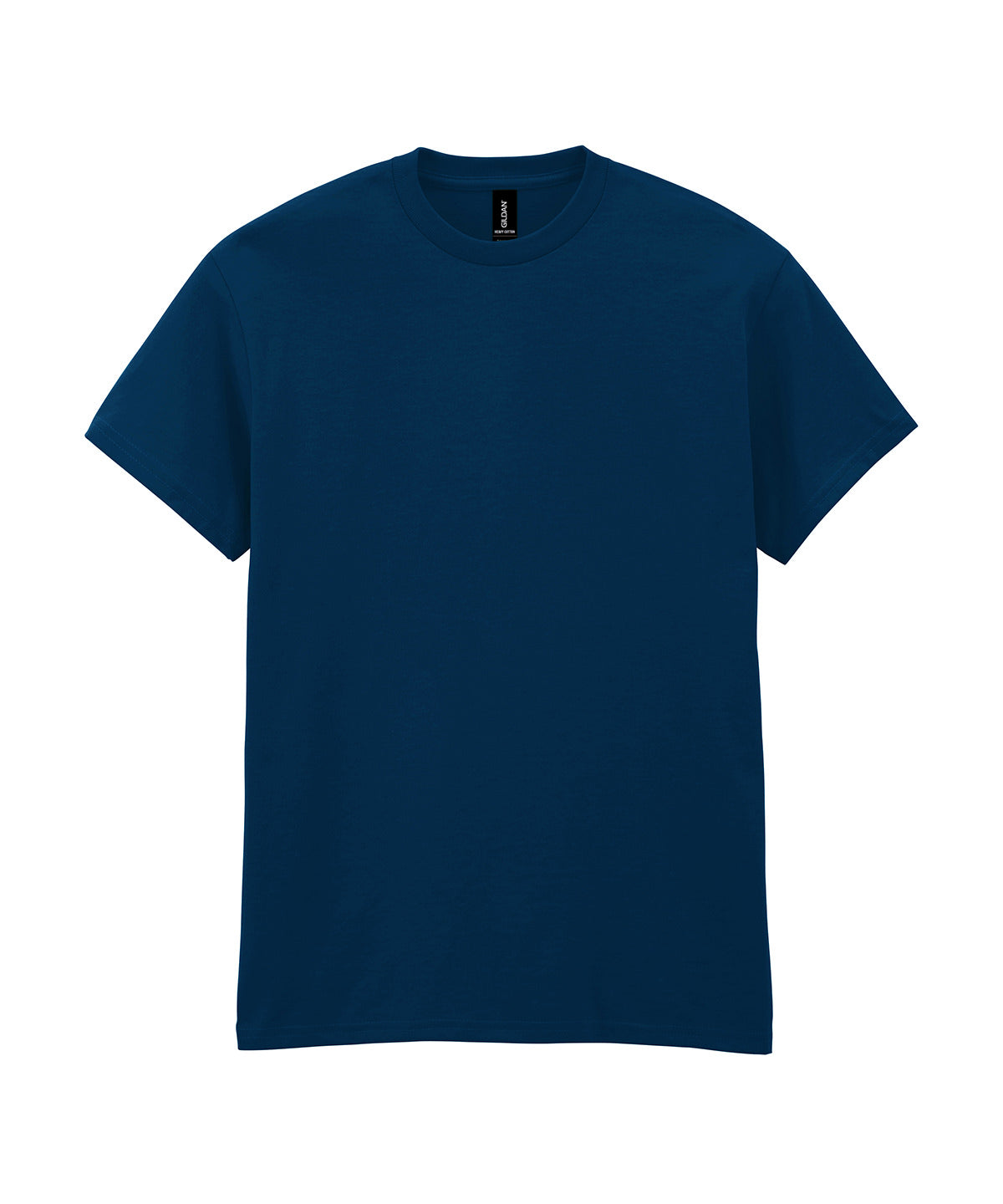 Heavy Cotton™ adult t-shirt – Navy